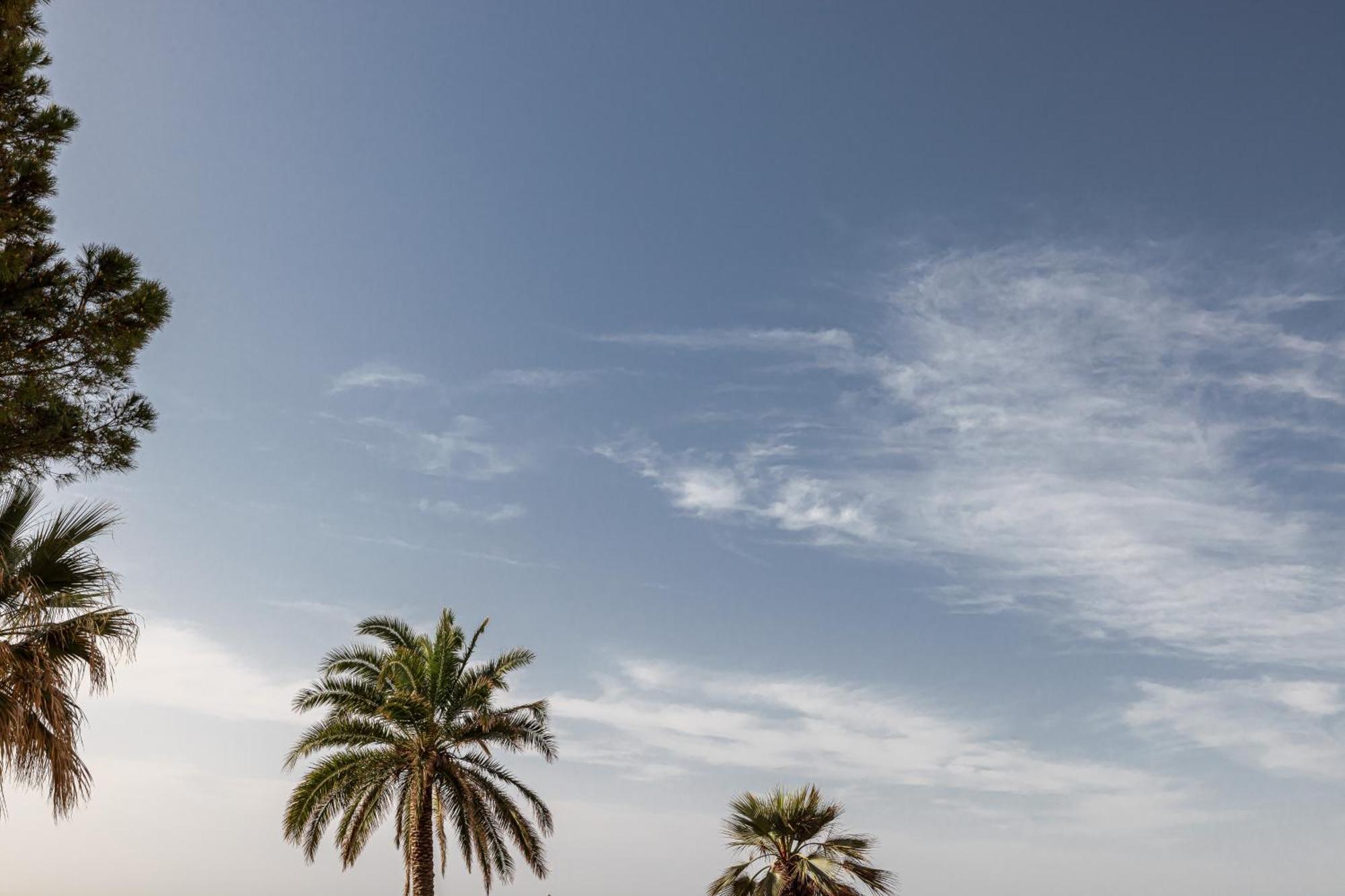 Feel - Vista Di Portu Nizza